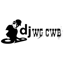 dj wg cwb 20199