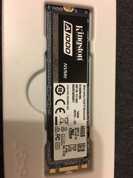 bruno minetto de lima