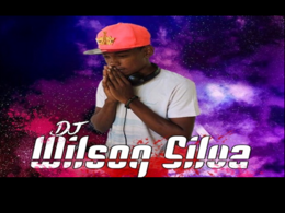 djwilsonsilva