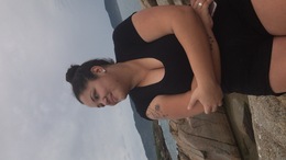 juliano antonio dos anjos