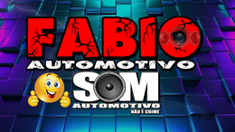 fabio cds automotivo