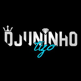 dj juninhotizo