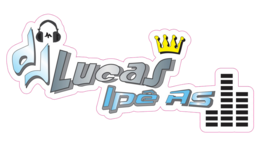 dj lucas ip rs