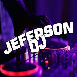 jefersoondj
