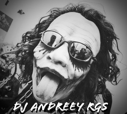 DjAndreyRGS