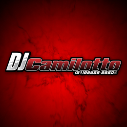 DJ Camilotto