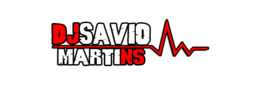 DJSavio Martins Original