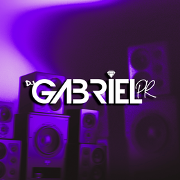 DJ Gabriel Pr