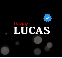 DJ Lucas 041