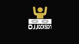 dj jackson
