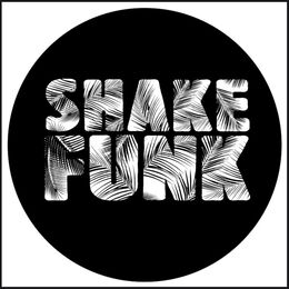 SHAKE FUNK
