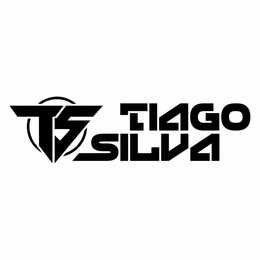 dj tiago silva