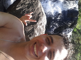 fabricio alan rabelo