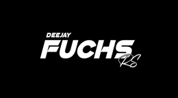 Dj Fuchs