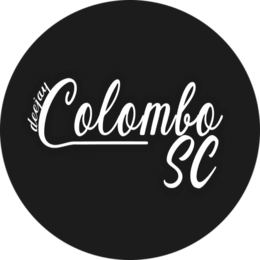 DJ Colombo SC