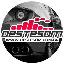 OESTESOM  O melhor site de Produtos Automotivos do BRASIL