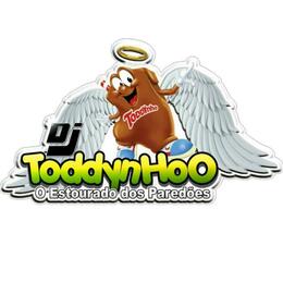 djtoddynho