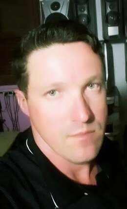 dj erineu souza producer