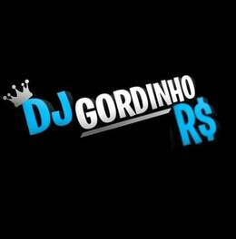 dj gordinho rs