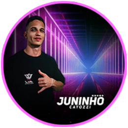 JuninhoCatozziDj
