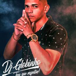 DJ GLOBINHO OFICIAL 