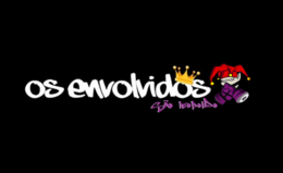 Os Envolvidos