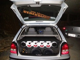 James Adilson do Nascimento