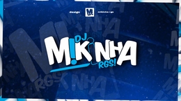 mikinha rgs