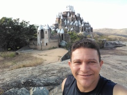 marcio humberto de medeiros