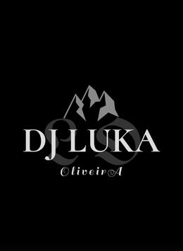 dj luka oliveira