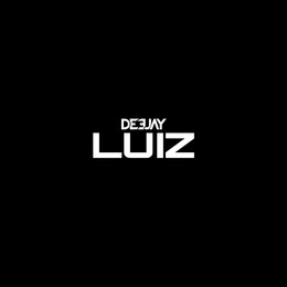 deejay luiz