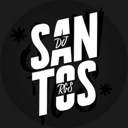 djjsantossrgss