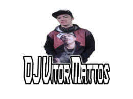 vitor mattos dj