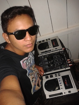 djandreybatista