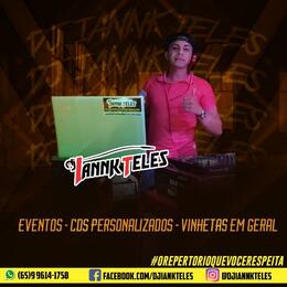 DjIannkTelles