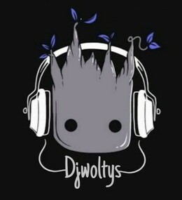 djwoltys