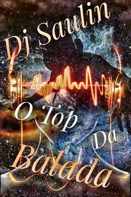 saulo cipriano de almeida