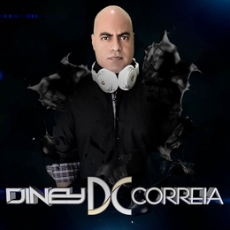 Diney Correia