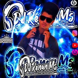 DJRENAN MS