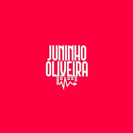 DJ Juninho Oliveiraa