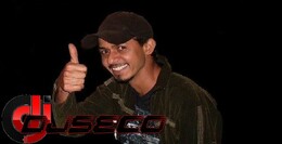 djseco