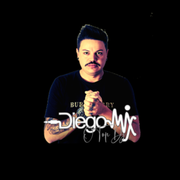 Dj Diego Mix
