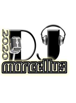 marcellus dj