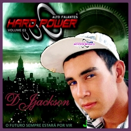 jackson moraes