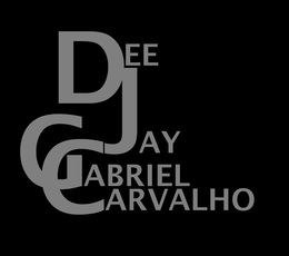 DJ Gabriel Carvalho Oficial