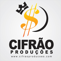 cifro produes artisticas