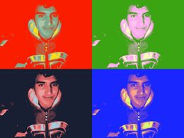 luiz felipe padilha chaves