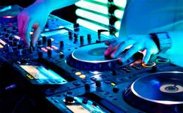 gustavo veronez daros