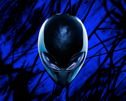 durval garcia dos reis junior