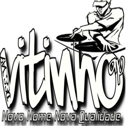 DJ Vitinho AP